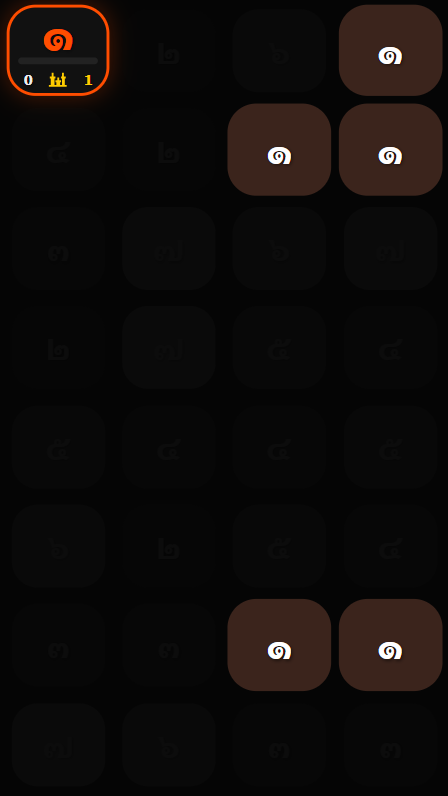 Clicker Doors